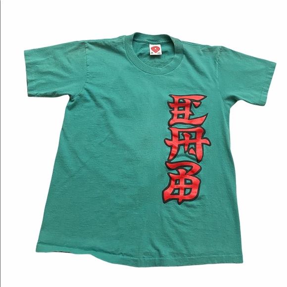 89 POWELL PERALTA Steve Cabarello Dragon - Picture 1 of 16